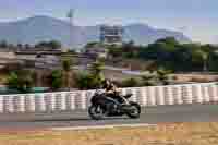 Bike_3